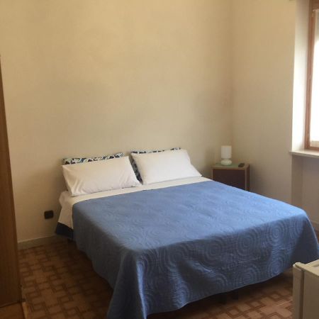 Casa Salice Apartment Racconigi Екстериор снимка
