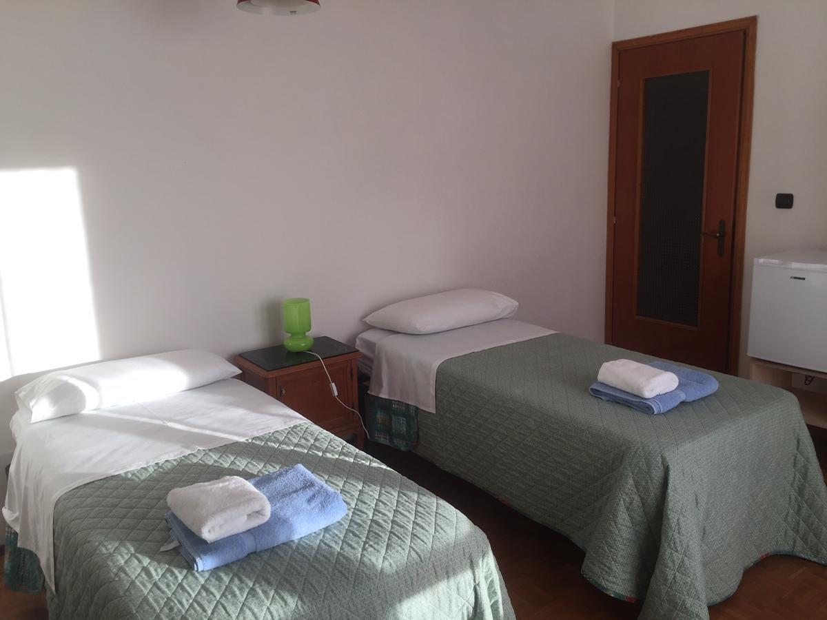 Casa Salice Apartment Racconigi Екстериор снимка
