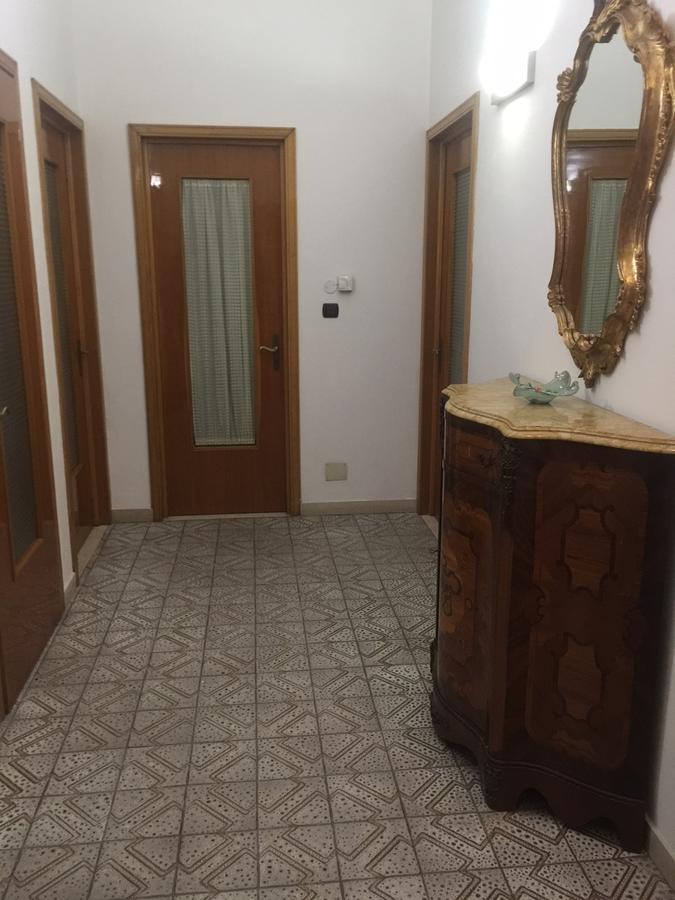 Casa Salice Apartment Racconigi Екстериор снимка