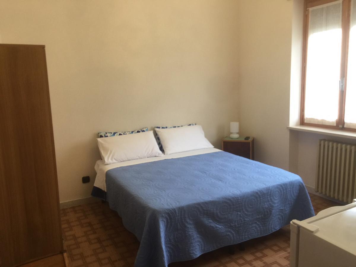 Casa Salice Apartment Racconigi Екстериор снимка